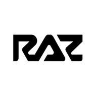 Raz